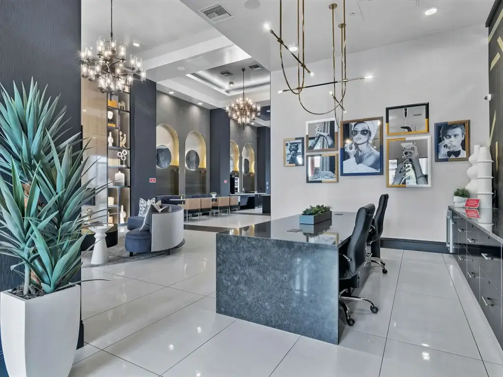 elysian at post 16webp