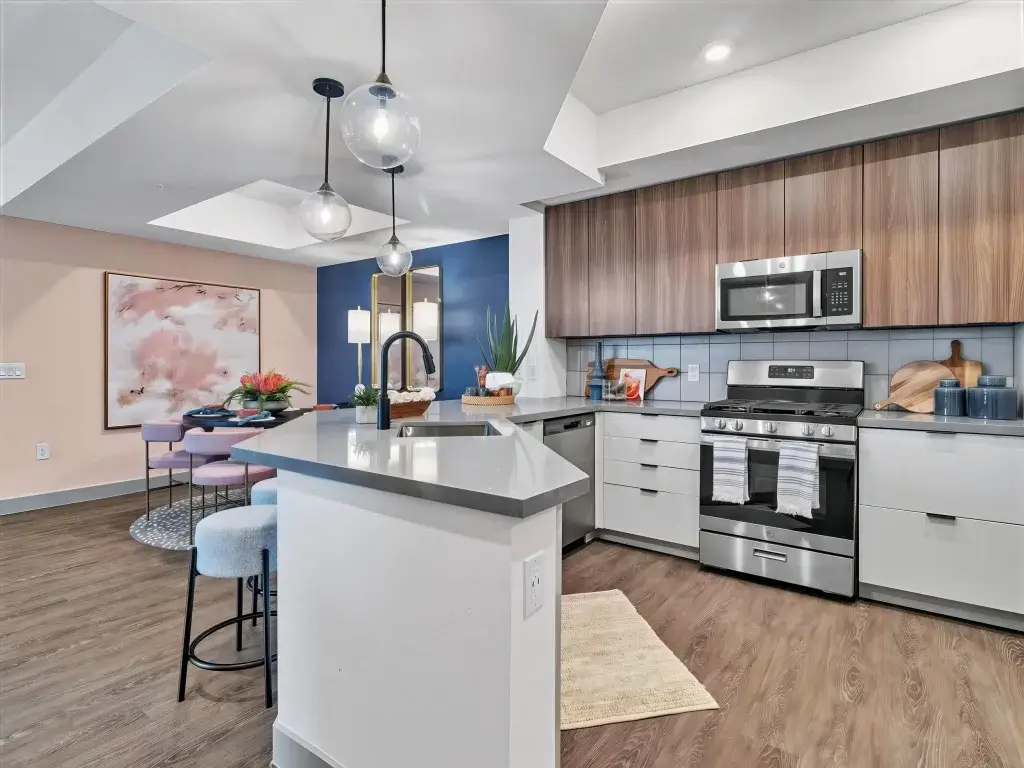 elysian at post kitchen