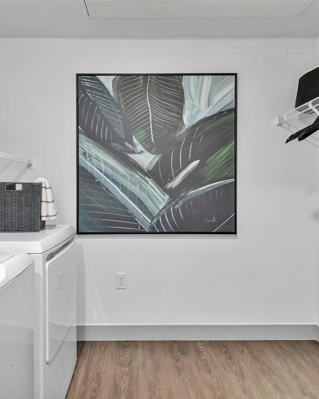 apartments for rent las vegas nv elysian at post laundry